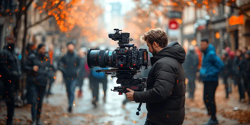 Dom produkcyjny Kraków Dom produkcyjny Kraków