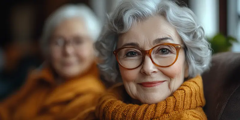 Dom seniora Szczecin Dom seniora Szczecin