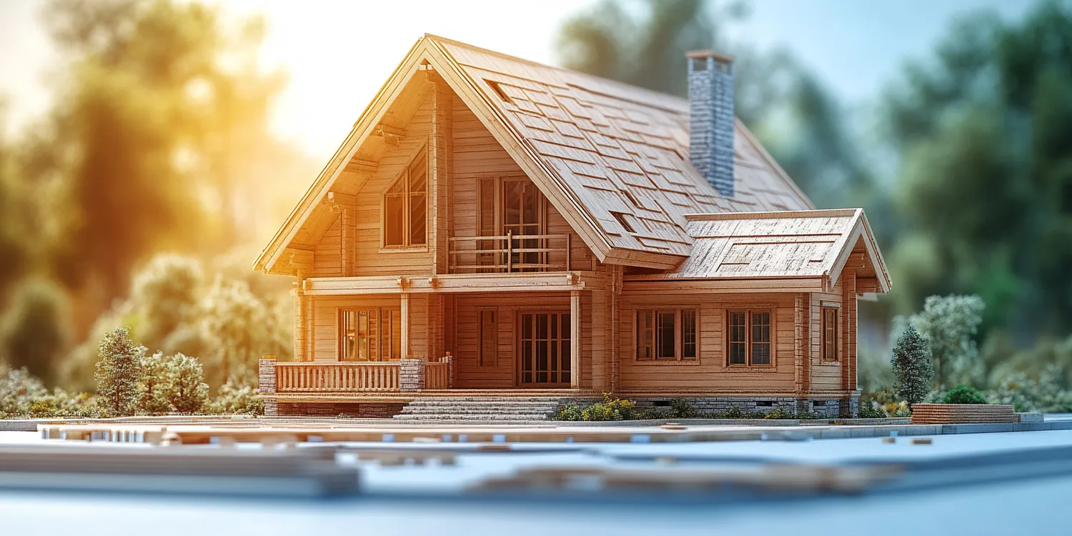 Domy sprzedaż Szczecin