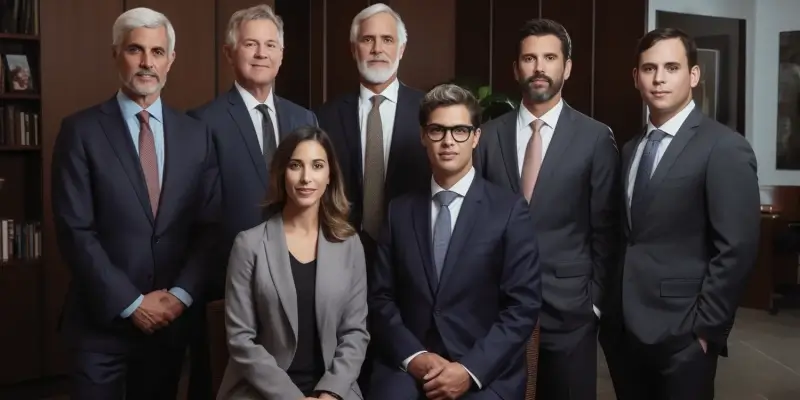 Dostosowanie reklamy do specyfiki pracy adwokata Dostosowanie reklamy do specyfiki pracy adwokata