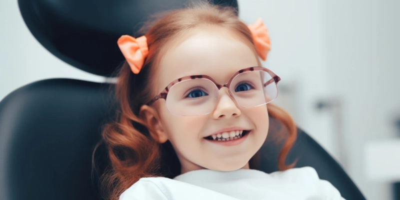 Dotacja na przedszkole niepubliczne