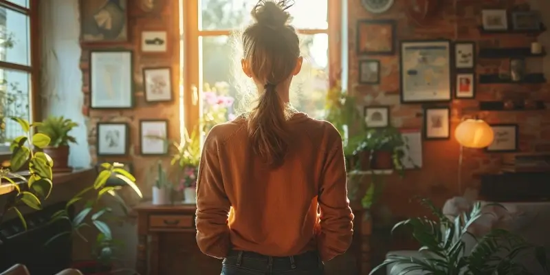 Firma przeprowadzkowa dla biznesu