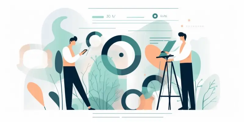 Firma SEO Łódź Firma SEO Łódź