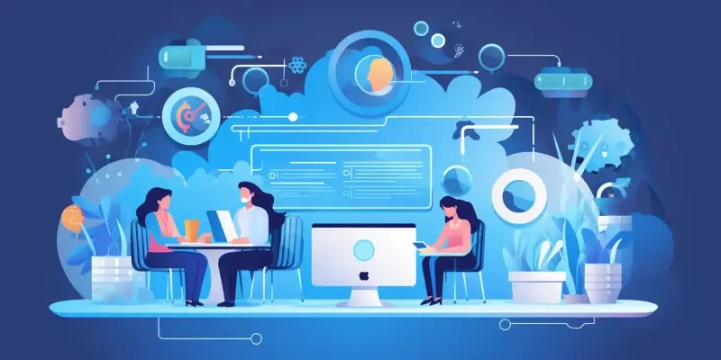 Firma SEO Poznań Firma SEO Poznań