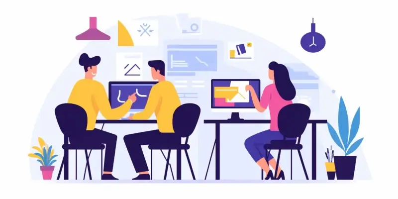 Firma SEO Toruń Firma SEO Toruń