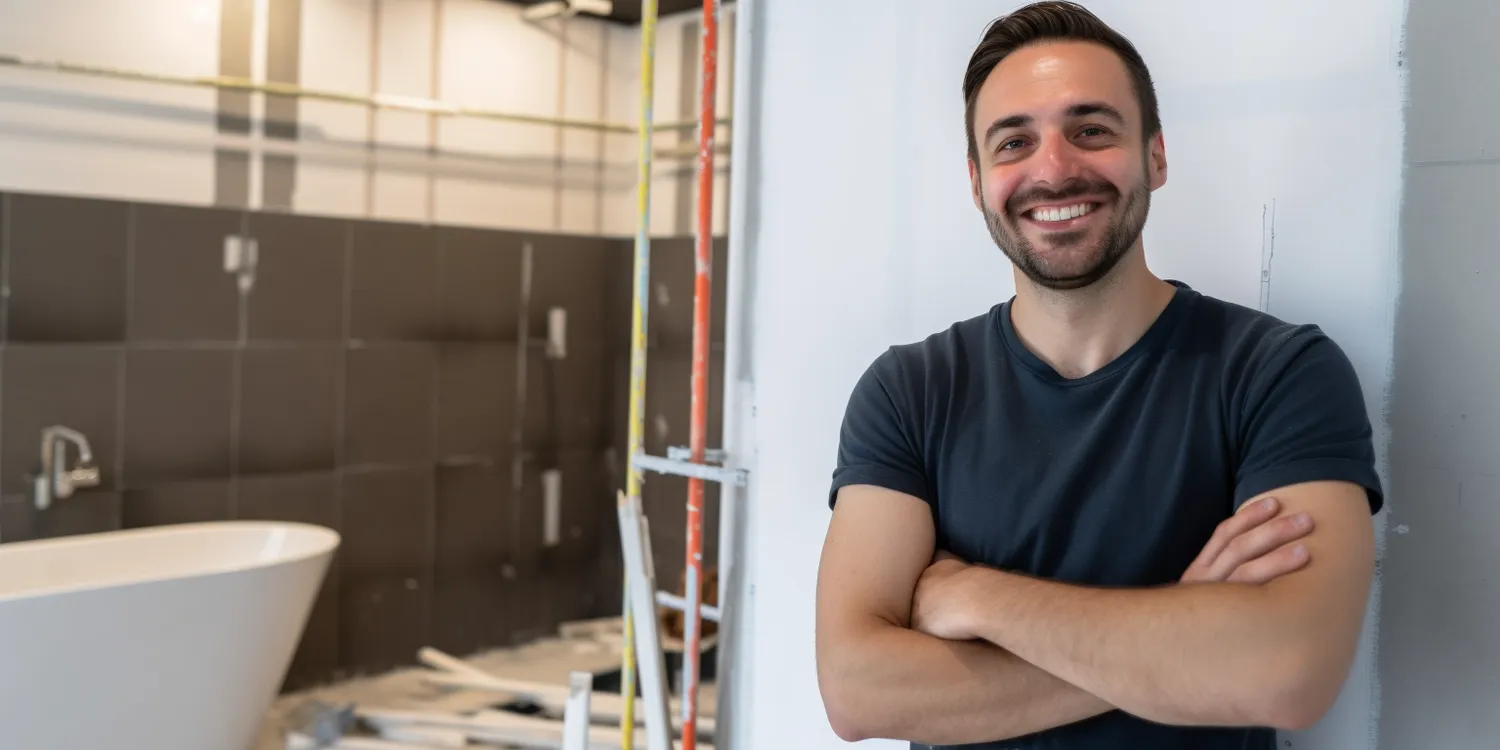 Firmy remontowe Szczecin Firmy remontowe Szczecin