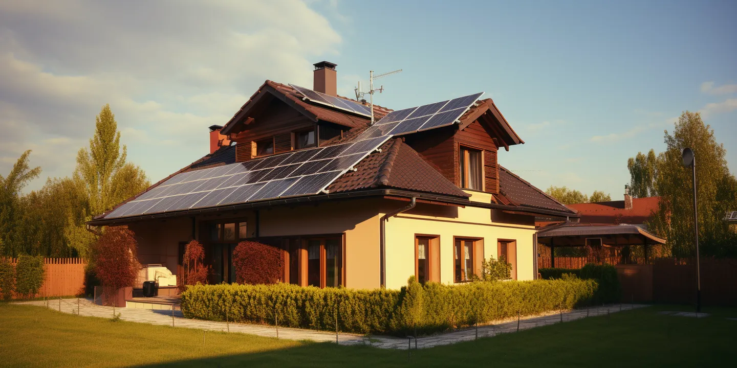 Fotowoltaika mazowieckie