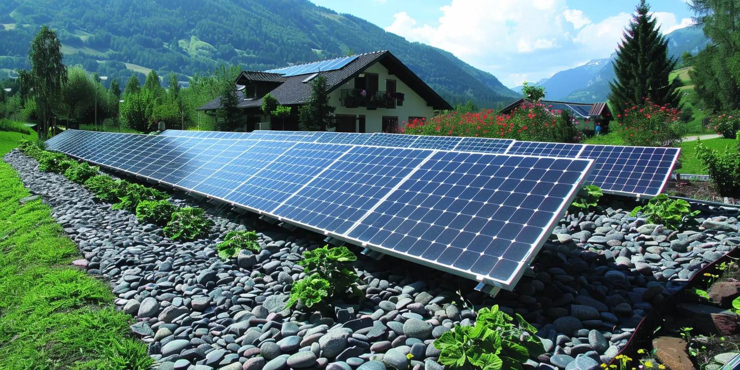 Fotowoltaika mazowieckie