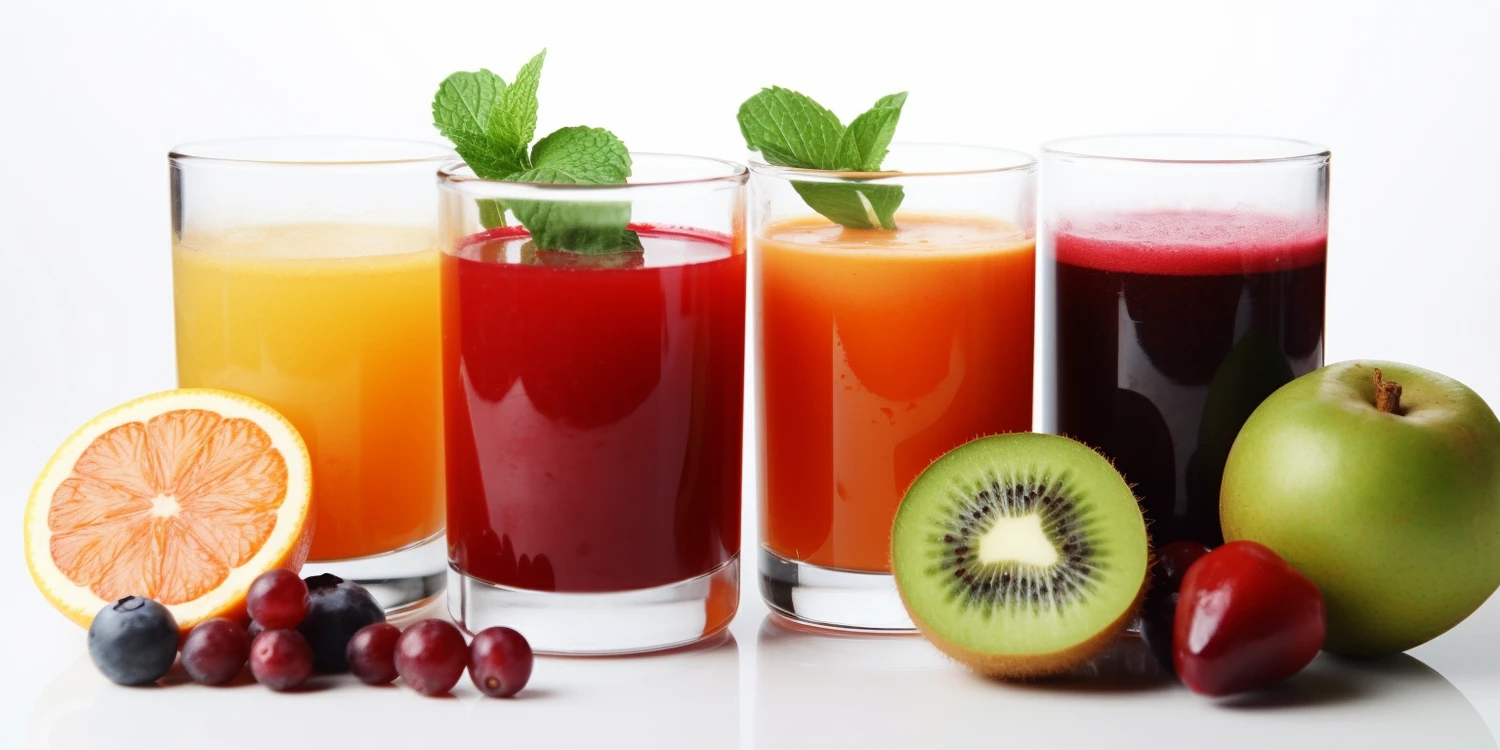 Gdzie jest witamina C?