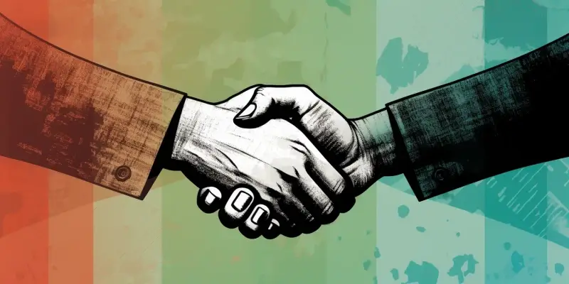 Gdzie najlepsze kredyty hipoteczne?