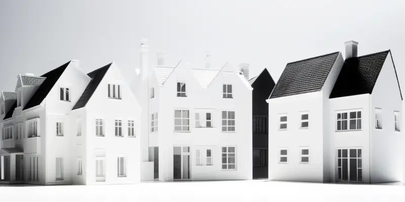 Gdzie należy zgłosić sprzedaż mieszkania?