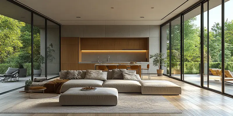 Gdzie szukac mieszkania na sprzedaż? Gdzie szukac mieszkania na sprzedaż?