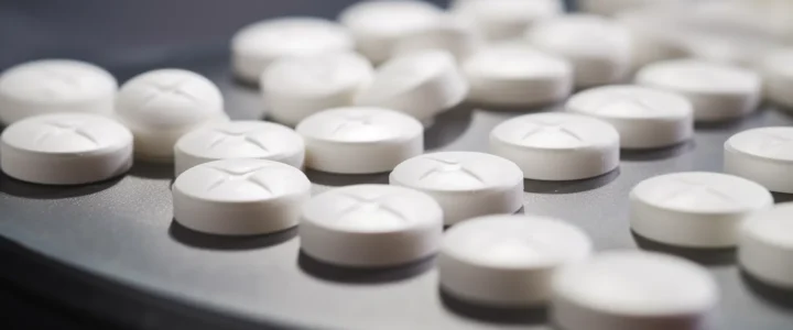 Gdzie wszyć Esperal?