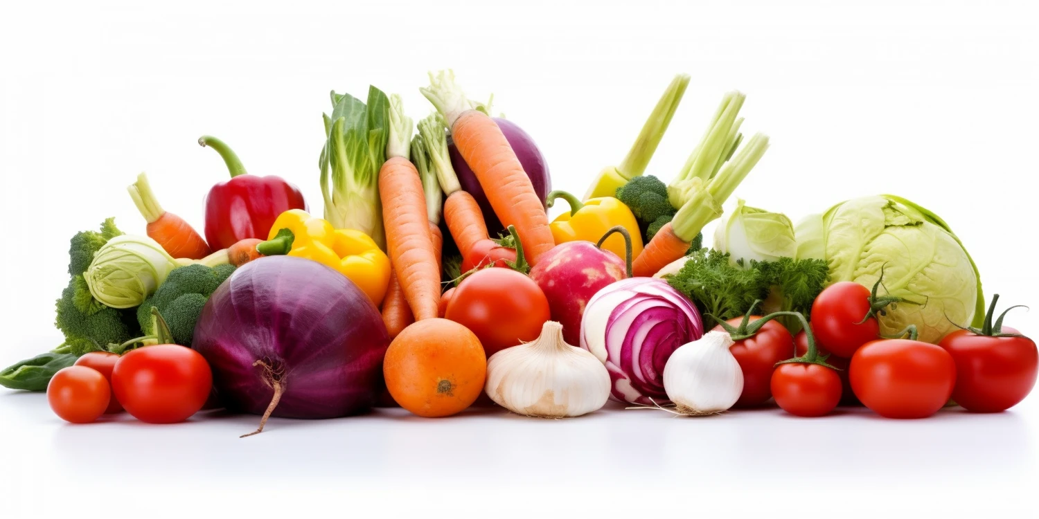 Gdzie występuje witamina C? Gdzie występuje witamina C?