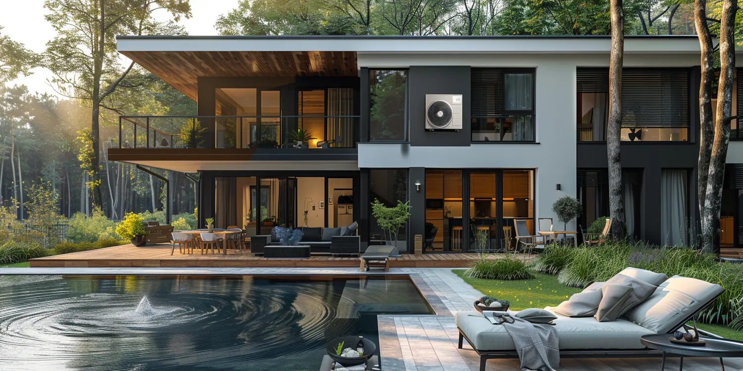 Gdzie złożyć wniosek o dofinansowanie do pompy ciepła? Gdzie złożyć wniosek o dofinansowanie do pompy ciepła?