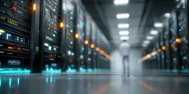 Hosting co to znaczy? Hosting co to znaczy?