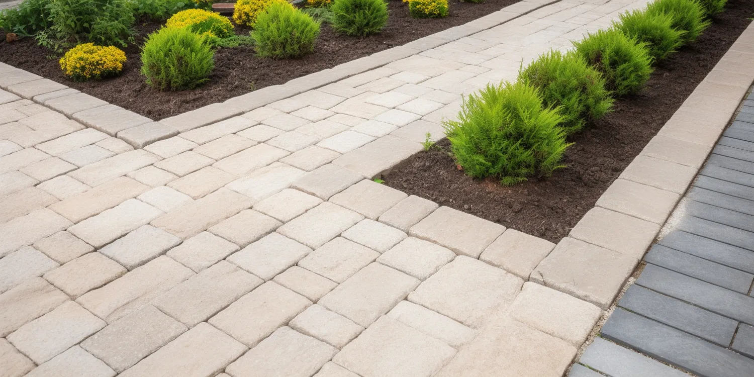 Hurtowania kostki brukowej Szczecin Hurtowania kostki brukowej Szczecin