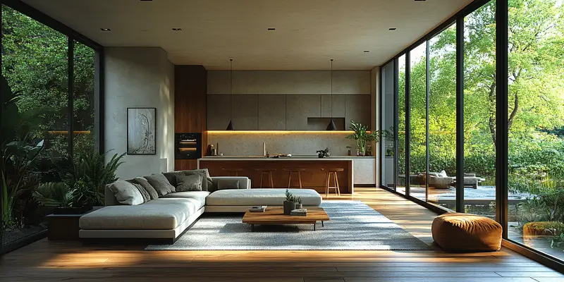 Ile czasu zajmuje sprzedaż mieszkania?