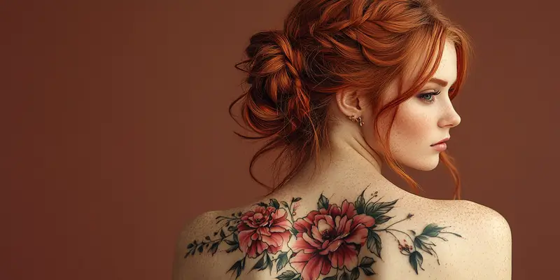 Ile kosztują tatuaże oraz od czego jest zależna ich cena? Ile kosztują tatuaże oraz od czego jest zależna ich cena?