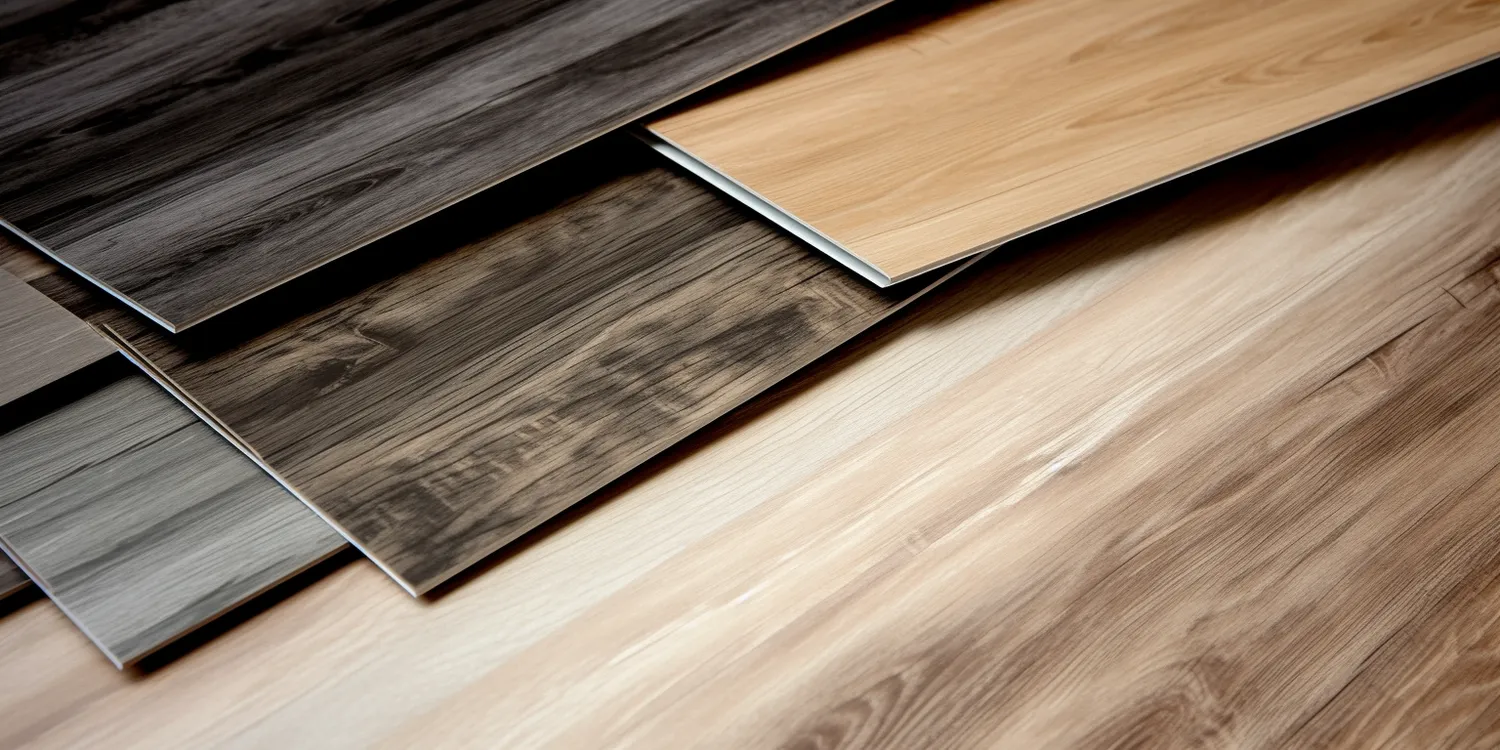 Ile kosztuje czyszczenie dywanu?