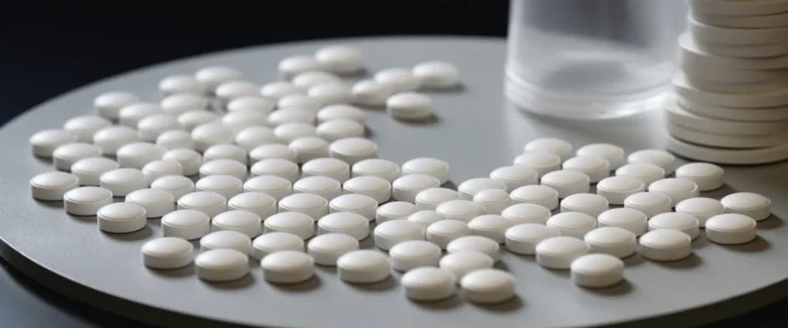 Ile kosztuje Esperal na receptę?