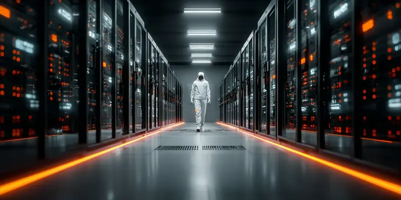 Ile kosztuje hosting i domena? Ile kosztuje hosting i domena?