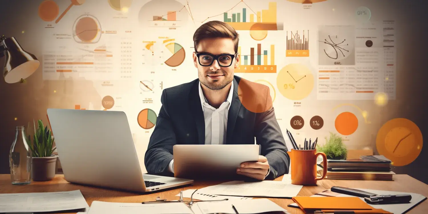 Ile kosztuje księgowość w spółce z o. o. ?