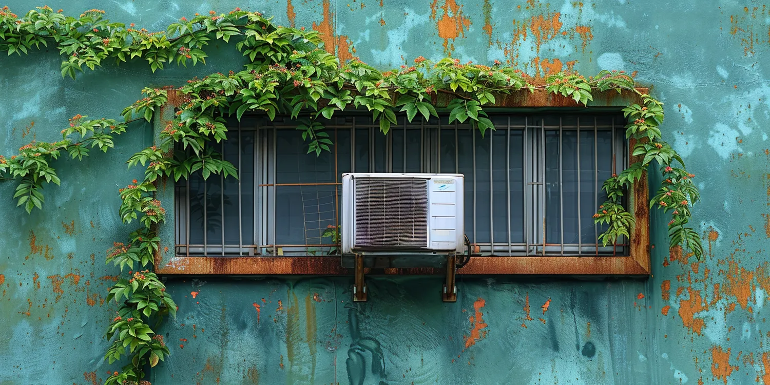 Ile kosztuje obrobienie okna?