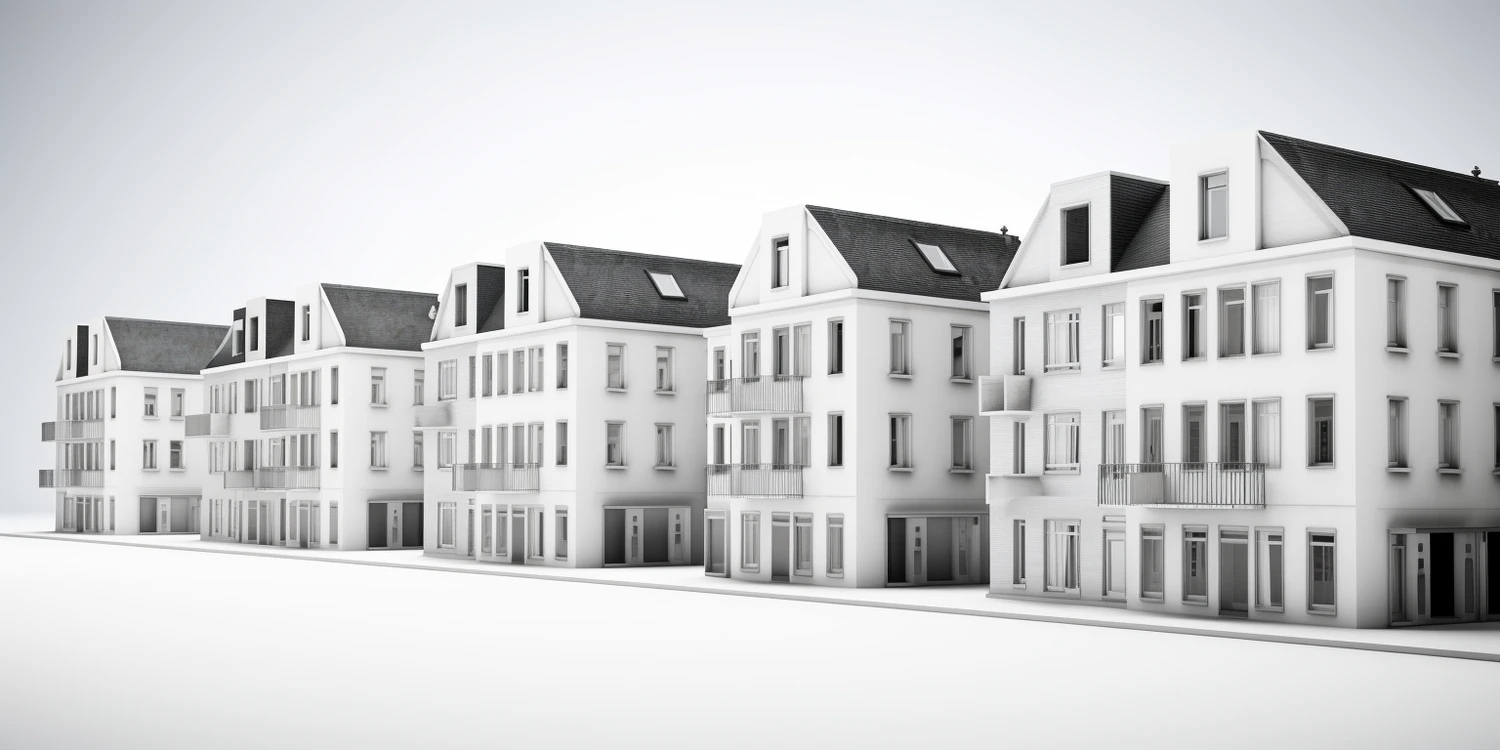 Ile kosztuje obrobienie okna?