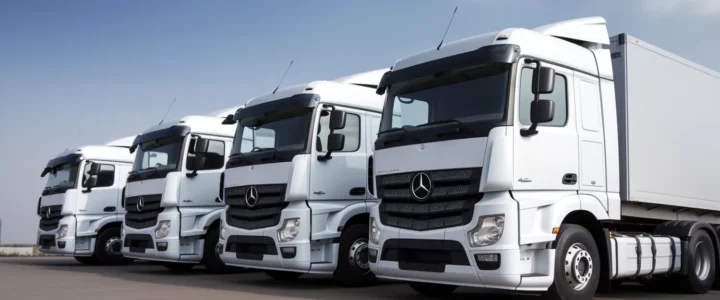 Ile kosztuje OCP międzynarodowe?