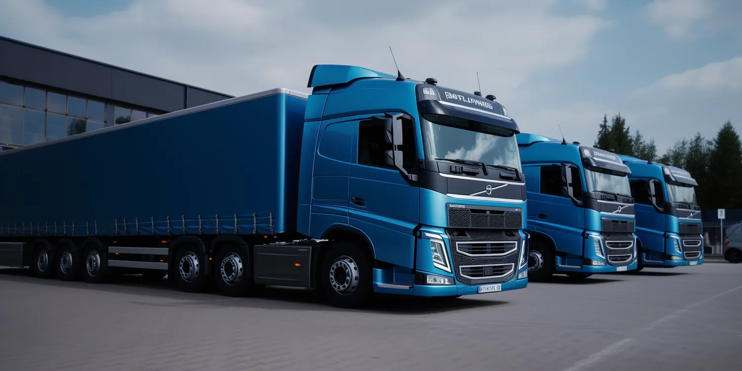 Ile kosztuje OCP na tira?