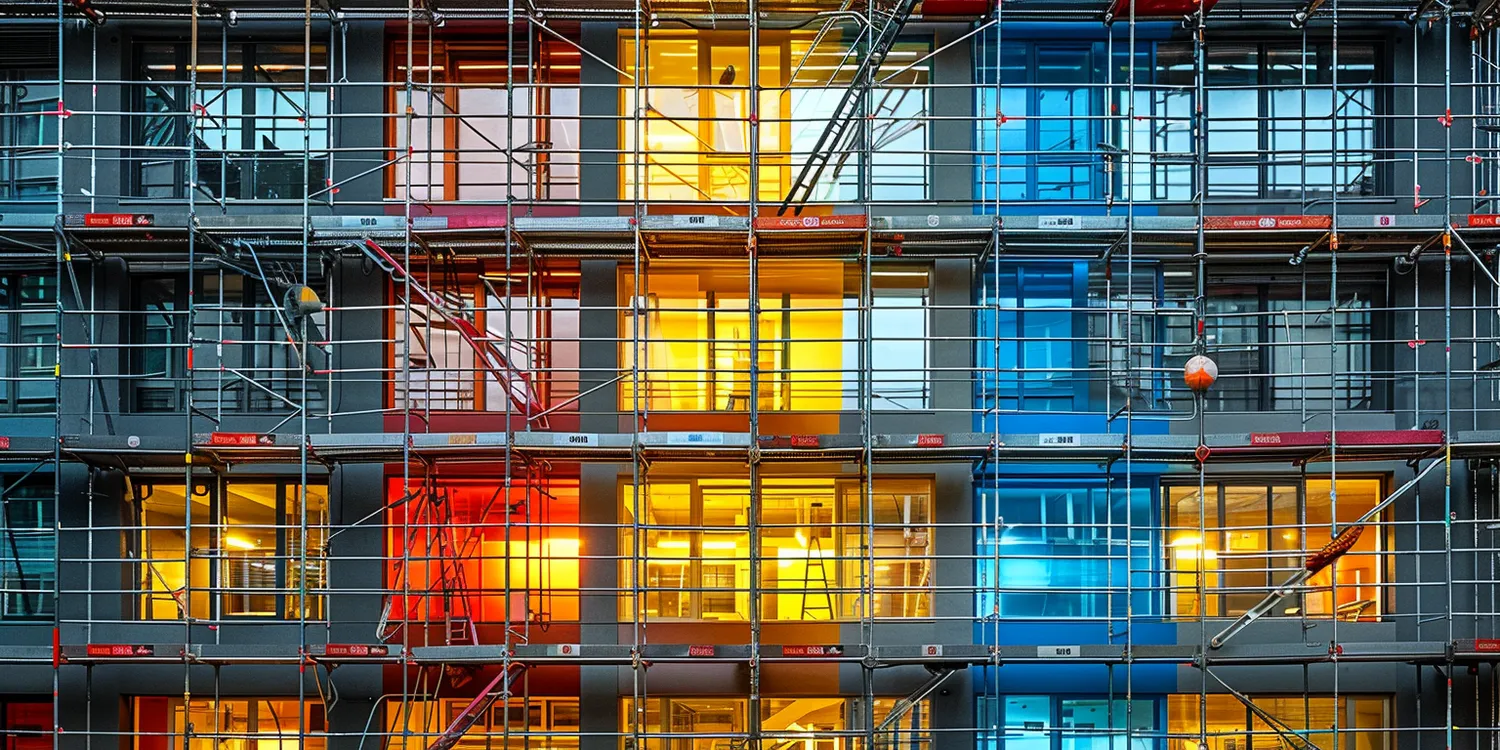 Ile kosztuje pozwolenie na wybicie okna?