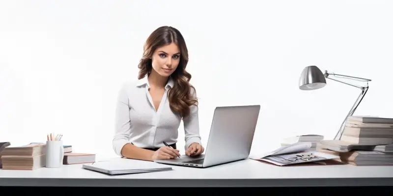 Ile kosztuje prowadzenie księgowości w firmie jednoosobowej?