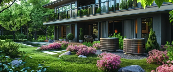 Ile kosztuje przegląd pompy ciepła?