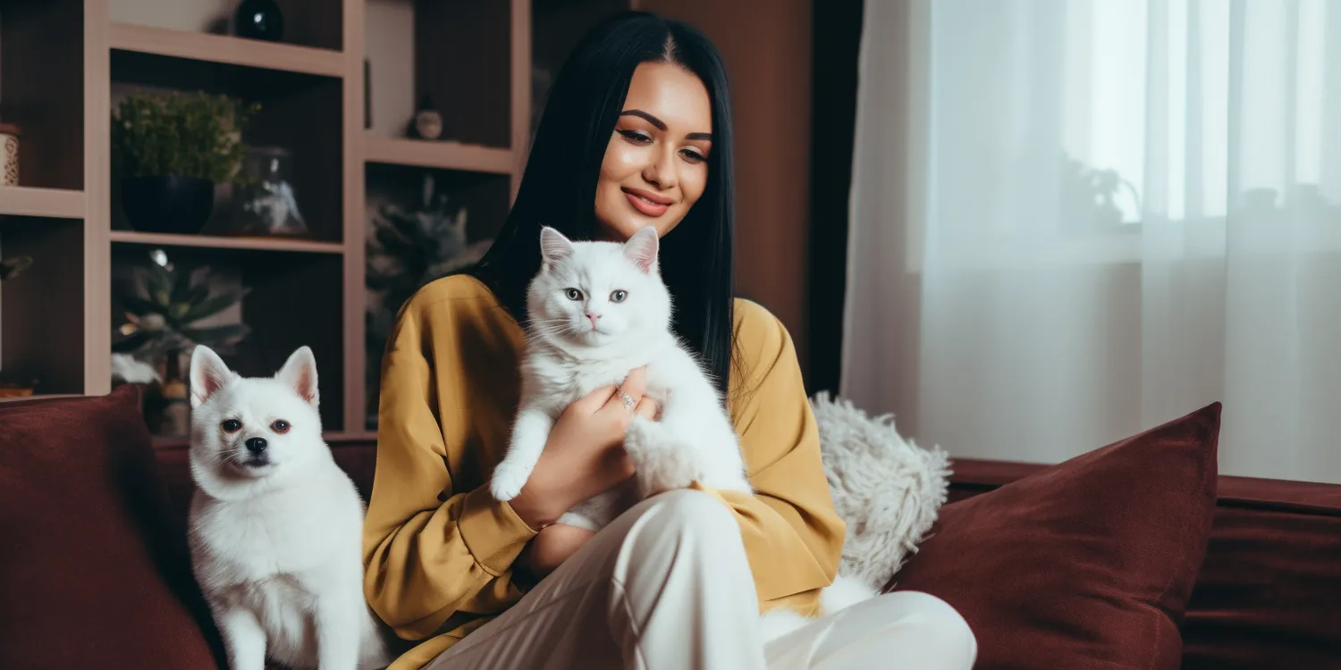 Ile kosztuje spalenie zwłok psa? Ile kosztuje spalenie zwłok psa?