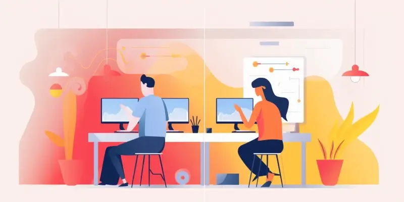 Ile trwa pozycjonowanie w Google?