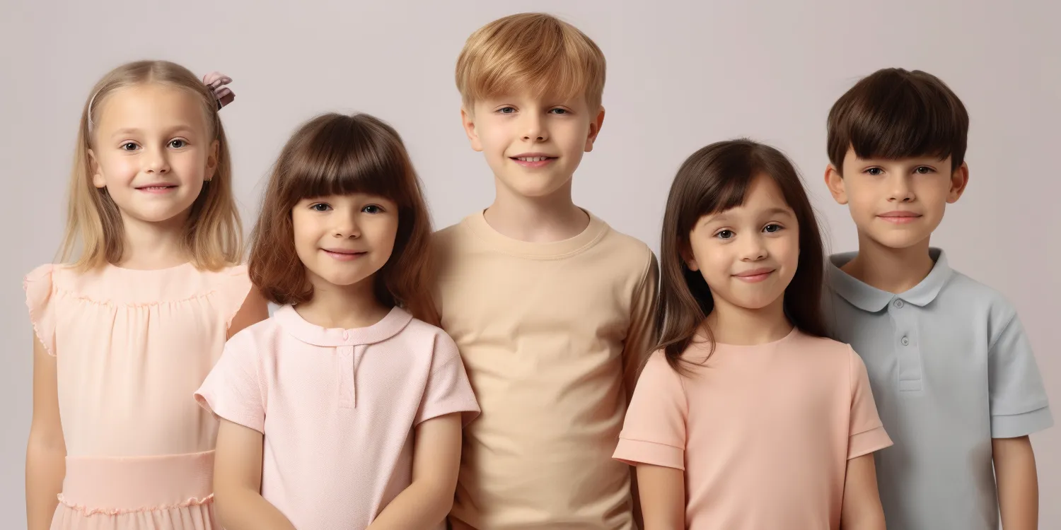 Ile trwa przedszkole?