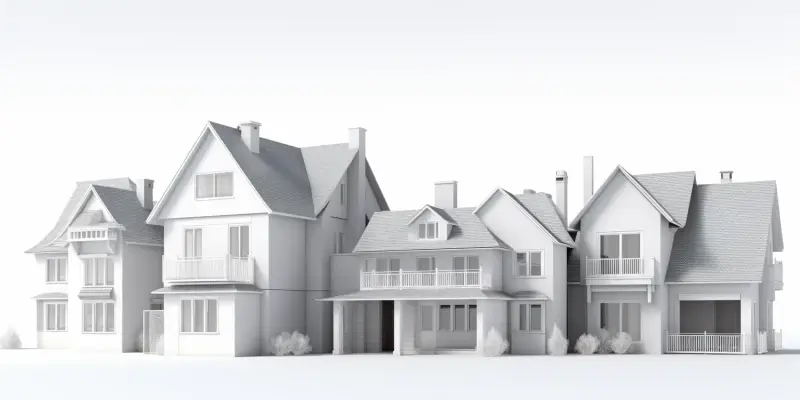 Ile trwa wycena nieruchomości?