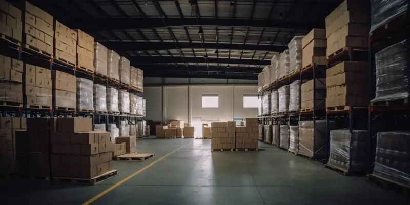 Ile trwa wycena nieruchomości?