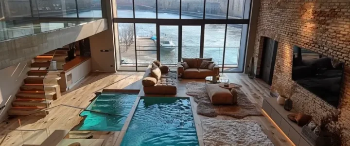 Ile zarabia szklarz?