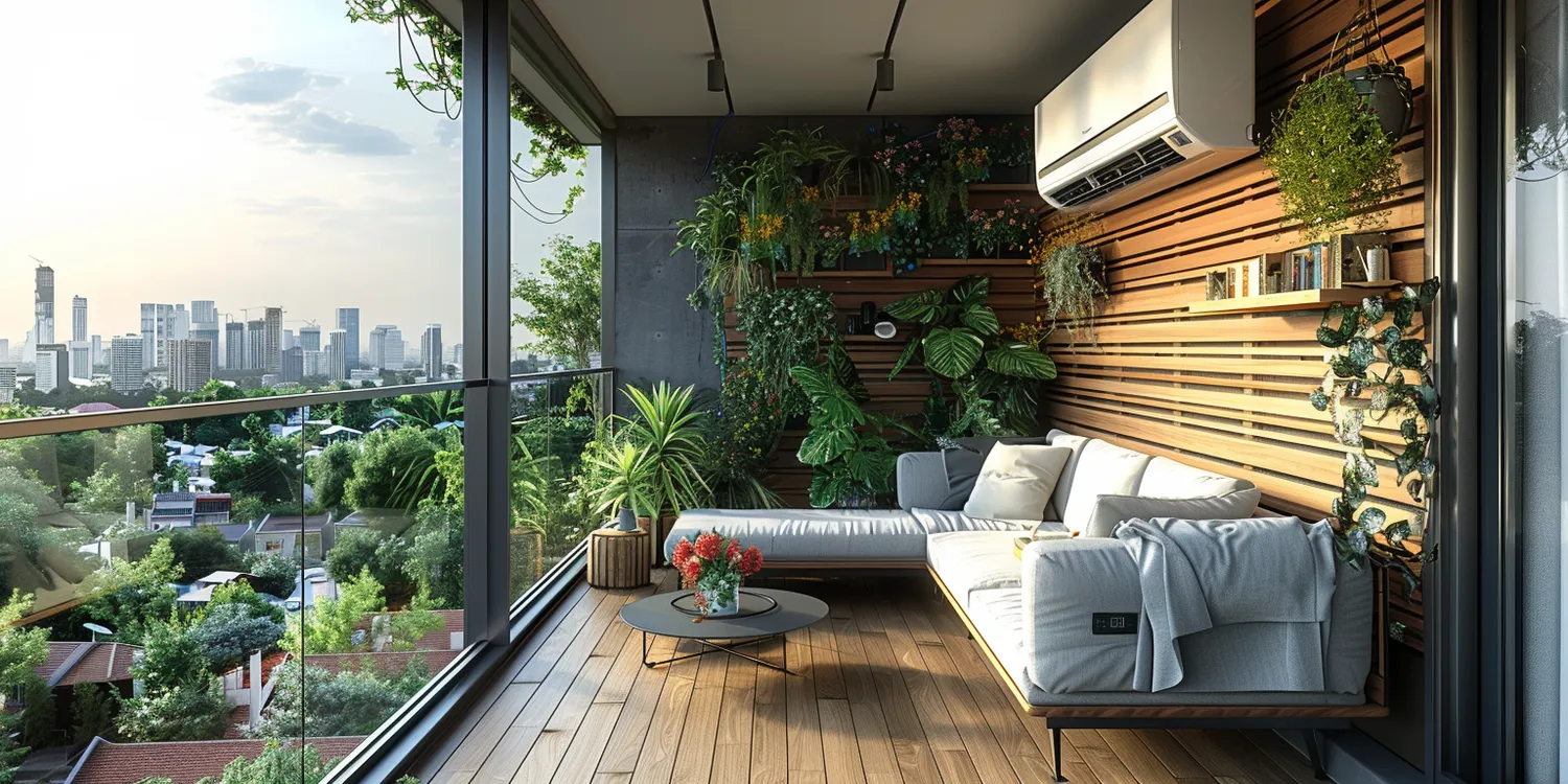 Ile zarabia szklarz w Niemczech? Ile zarabia szklarz w Niemczech?