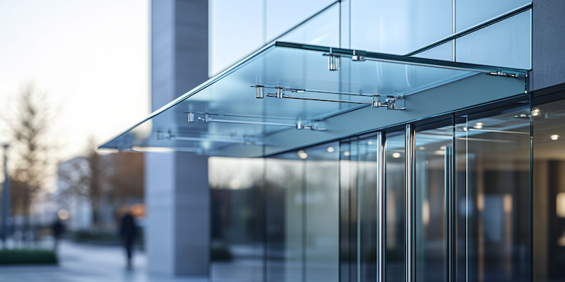 Ile zarabia szklarz?