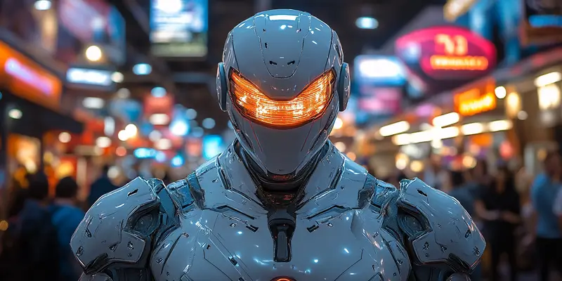 In welchem Jahr wurde Cosplay erfunden? In welchem Jahr wurde Cosplay erfunden?