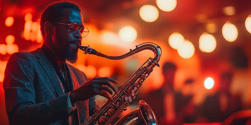 Instrument dęty jak klarnet saksofon trąbka? Instrument dęty jak klarnet saksofon trąbka?