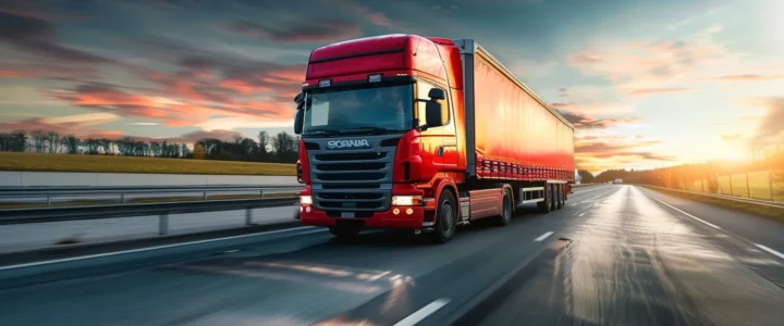 Jak często należy odnawiać polisę OCP? Jak często należy odnawiać polisę OCP?