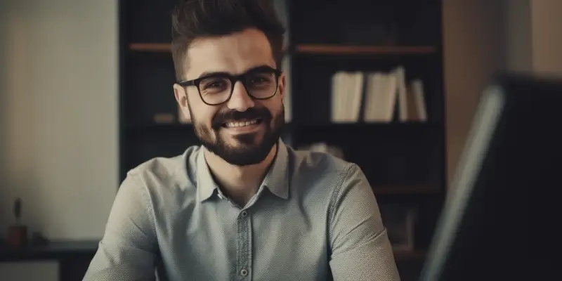 Jak działa biuro rachunkowe online?