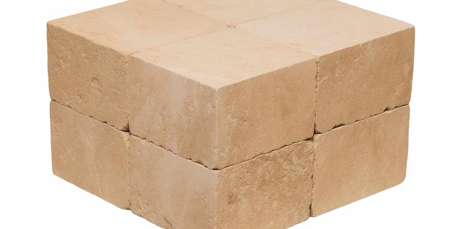 Jak kłaść kostkę brukową? Jak kłaść kostkę brukową?