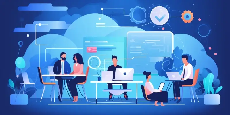 Jak optymalizować SEO?