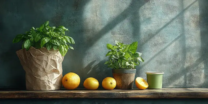 Jak oznacza sie produkty ekologiczne? Jak oznacza sie produkty ekologiczne?