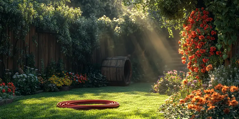 Jak podłączyć wąż ogrodowy do kranu w kuchni castorama?
